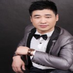 情深无缘(单曲)详情