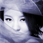 飞机去哪儿了(单曲)