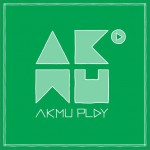 PLAY详情