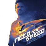极品飞车 Need For Speed - Original Motion Picture Soundtrack