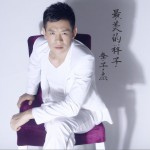 最美的样子(单曲)详情