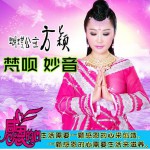 梵呗妙音(EP)详情