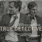 真探 True Detective (Unofficial)