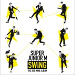 SWING 嘶吼详情