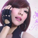 美酒加咖啡(单曲)详情