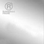 Frank详情