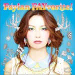 FAYvorite详情