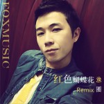 红色蝴蝶花Remix(单曲)试听