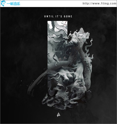 Until It’s Gone(Single)