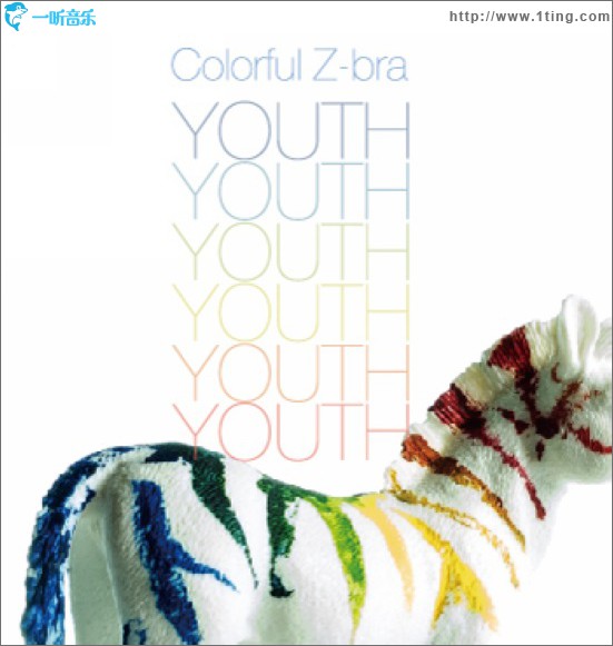 Youth