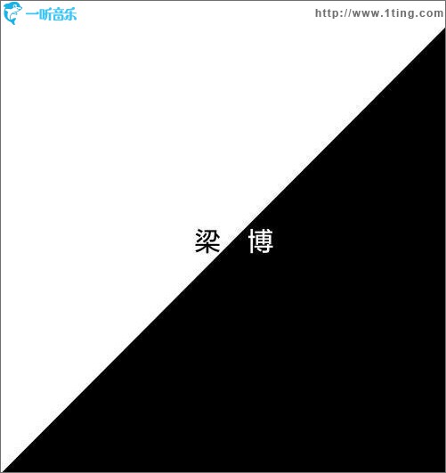 同名专辑