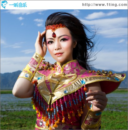 麻辣诱惑