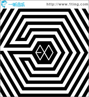 The 2nd Mini Album ‘중독 (Overdose)’