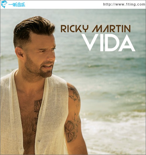 Vida(Single)