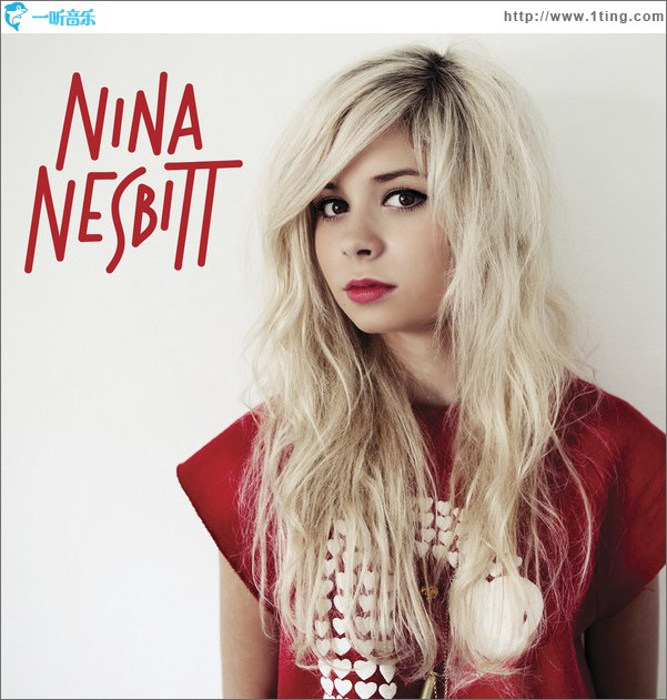 Nina Nesbitt