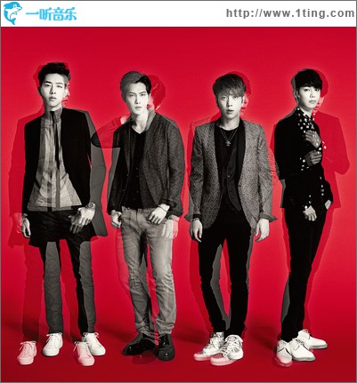 Truth (Single)