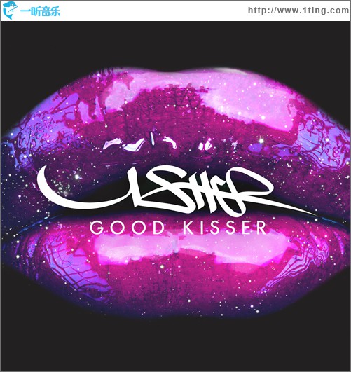 Good Kisser(Single)
