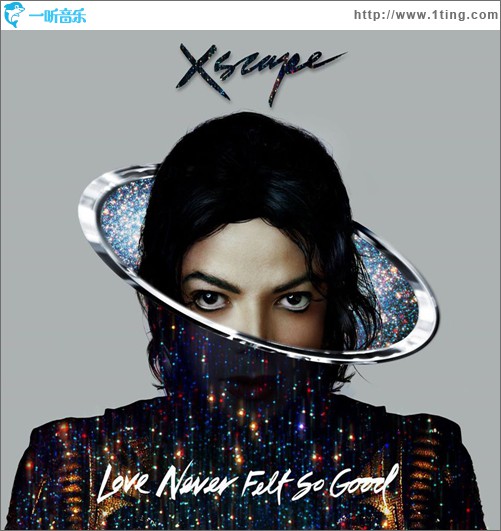 Loving You(Single)