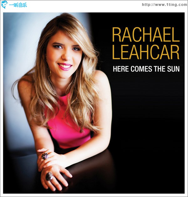 Here Comes the Sun