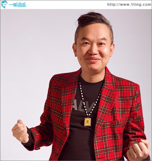 教我如何不想她(单曲)