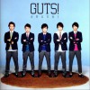 Arashi 嵐 GUTS! (オリジナル・カラオケ) 试听