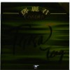 邓丽君 24K GOLD金藏集 CD 3