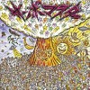Sambomaster(サンボマスター) ミラクルをキミとおこしたいんです 试听