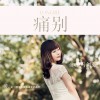 痛别(单曲)