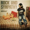 The pillows WHITE ASH 试听