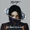 Michael Jackson Love Never Felt So Good 试听