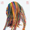 Liars Mask Maker 试听
