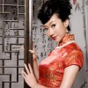 赵静 欢乐中国 试听