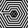EXO-K 월광 (Moonlight) 试听