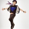 王爵 I Still Believe 试听