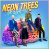 Neon Trees Unavoidable 试听