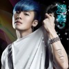 林大晋 My Girl 试听