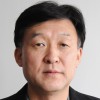 金莞钧 绿韵 试听