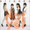 Not Yet 週末Not yet 试听