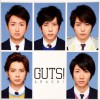 Arashi 嵐 君が笑えるように 试听