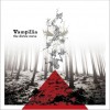 Vampillia endless summer 2014 (feat. ツジコノリコ) 试听