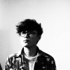 戈锐 Lonely 试听