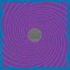 The Black Keys Waiting On Words 试听