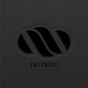 INFINITE Man In Love (남자가 사랑할 때) (Inst.) 试听