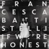 Francesca Battistelli Write Your Story 试听