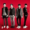 C.N BLUE Truth 试听