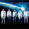 SMAP Yes we are 试听