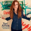 Tori Amos America 试听