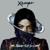Loving You(Single)