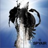 SPYAIR イマジネーション 试听