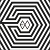The 2nd Mini Album ‘上瘾 (Overdose)’